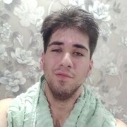  ,   , 18 ,   ,   