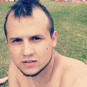 ���������� �������, ���� ������� Costea, 31 ���, ������������ ��� ������, ����� � ���������