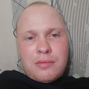  ,  , 31
