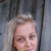  ,   , 37 ,   ,   , c , 