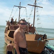  ,   , 34 ,     , c 