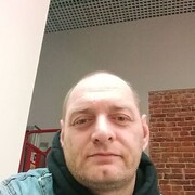 ���������� ������, ���� ������� ����, 34 ����, ������������ ��� ������, ����� � ���������, c�������� ���������, ���������