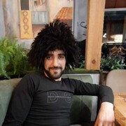  ,   Gevorg, 35 ,   ,   
