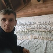  ,   , 30 ,     , c 
