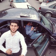 ���������� ������, ���� ������� �����, 31 ���, ������������ ��� ������, ����� � ���������, c�������� ���������