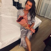  ,   , 33 ,   ,   , c 