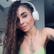  ,   Lada, 26 ,   ,   