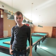 ���������� ��������, ���� ������� ������, 35 ���, ������������ ��� ������, ����� � ���������, c�������� ���������