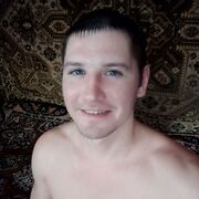 ���������� ����, ���� ������� ������, 33 ����, ������������ ��� ������, ����� � ���������