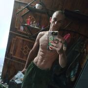 ���������� ���������, ���� ������� ���������, 39 ���, ������������ ��� ����� � ���������, c�������� ���������