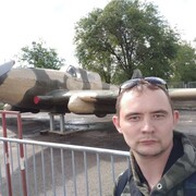 ���������� �����, ���� ������� �������, 33 ����, ������������ ��� ������, ����� � ���������, c�������� ���������, ���������