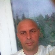  -,  Jivko, 45