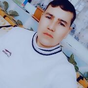  ,  , 25