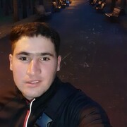 ���������� ���, ���� ������� ������, 29 ���, ������������ ��� ������, ����� � ���������