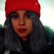  ,   , 24 ,   ,   , c 