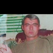 ���������� ������, ���� ������� ������, 40 ���, ������������ ��� ������, ����� � ���������