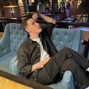 ���������� ������, ���� ������� �������, 34 ����, ������������ ��� c�������� ���������