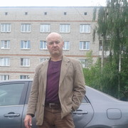  ,   , 52 ,     , c 