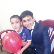 ���������� �����������, ���� ������� �����, 35 ���, ������������ ��� ������, ����� � ���������, c�������� ���������