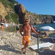 ���������� �����������, ���� ������� Den, 36 ���, ������������ ��� ������, ����� � ���������, c�������� ���������, ���������