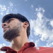 ���������� ������, ���� ����� MIRSHOD, 19 ���, ������������ ��� ����� � ���������, c�������� ���������