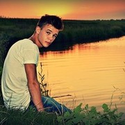 ���������� �������, ���� ������� Ericsson, 39 ���, ������������ ��� ������, ����� � ���������, c�������� ���������