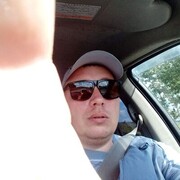 ���������� �����, ���� ������� ����������, 43 ����, ������������ ��� ����� � ���������, c�������� ���������