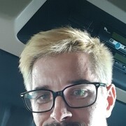 ���������� ��������, ���� ������� �����, 38 ���, ������������ ��� ������, ����� � ���������, c�������� ���������