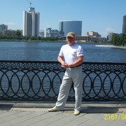  ,   , 67 ,   ,   , c 