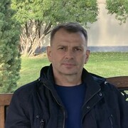  ,   , 57 ,     , c 