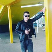  ,   , 24 ,   ,   