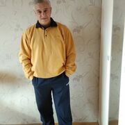 ���������� ���������, ���� ������� ������, 44 ����, ������������ ��� ������, ����� � ���������, c�������� ���������, ���������