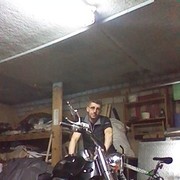  ,   , 49 ,     , c 