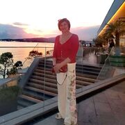 ���������� ���������, ���� ������� �����, 58 ���, ������������ ��� c�������� ���������