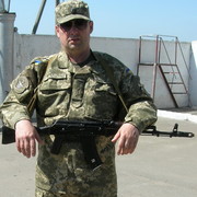 ���������� �������, ���� ������� ������, 50 ���, ������������ ��� ������, ����� � ���������, c�������� ���������