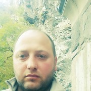  ,   Avto, 41 ,   ,   , c , 