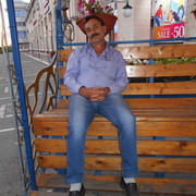  ,   , 62 ,     , c 