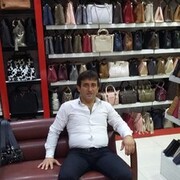 ���������� ������, ���� ������� ��������, 41 ���, ������������ ��� ������, ����� � ���������, c�������� ���������