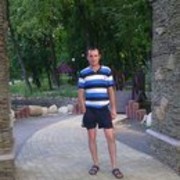  ,   , 38 ,     , c 