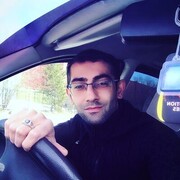  ,   Aslan, 33 ,   ,   