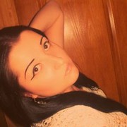  ,   , 31 ,     , c 