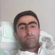 ���������� ����, ���� ������� Yamid, 36 ���, ������������ ��� ������, ����� � ���������