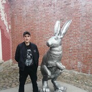  ,   , 34 ,   c 