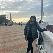 ���������� ���������, ���� ������� �����, 40 ���, ������������ ��� ������, ����� � ���������