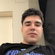  ,   , 27 ,   ,   , 