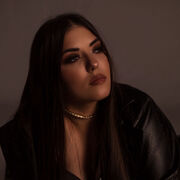 ���������� �������, ����������