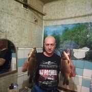  ,   , 44 ,   ,   , c , 