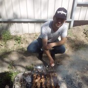 ���������� ������, ���� ������� Areg, 37 ���, ������������ ��� ������, ����� � ���������, ���������