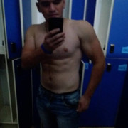  ,   , 28 ,  