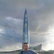  ,   , 44 ,     , c 